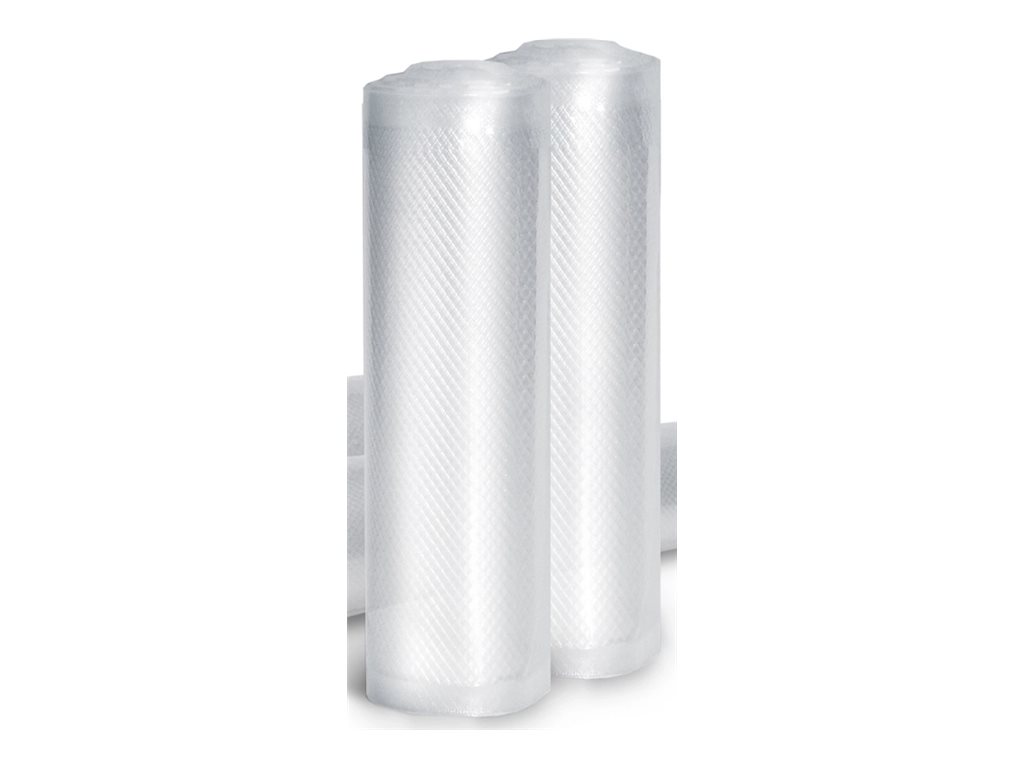 Caso | 6 Stars Professional Vacuum Rolls | 1247 - Image 2