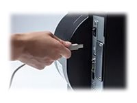 Brother TJ4005DN | Mono | Thermal | Label Printer | Maximum ISO A-series paper size Other - Image 13