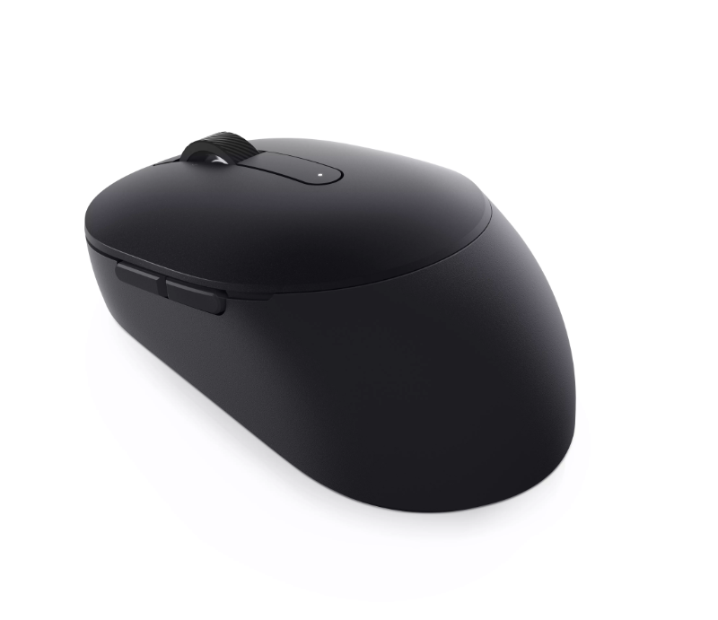 Dell | Pro | MS5120W | 2.4GHz Wireless Optical Mouse | Wireless | Black - Image 10