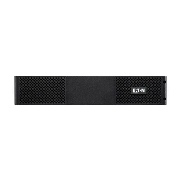Eaton | UPS | 9SX EBM  Rack2U