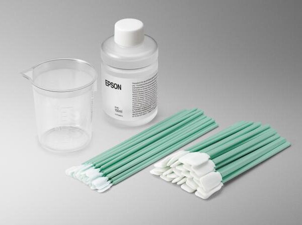 Maintenance Kit | T736200