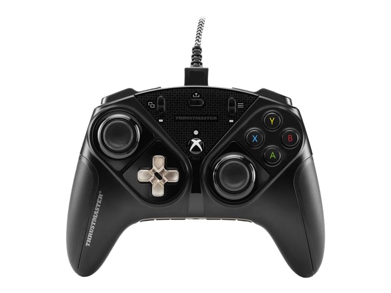 Thrustmaster | Gaming controller | ESWAP X Pro - Image 4