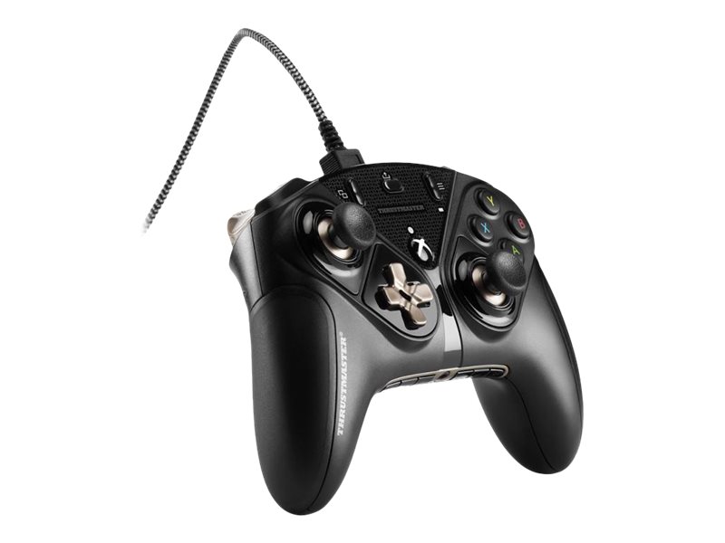 Thrustmaster | Gaming controller | ESWAP X Pro - Image 8