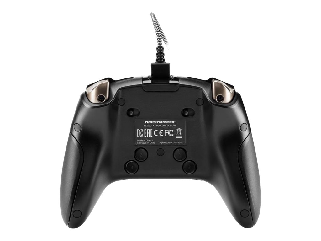 Thrustmaster | Gaming controller | ESWAP X Pro - Image 10