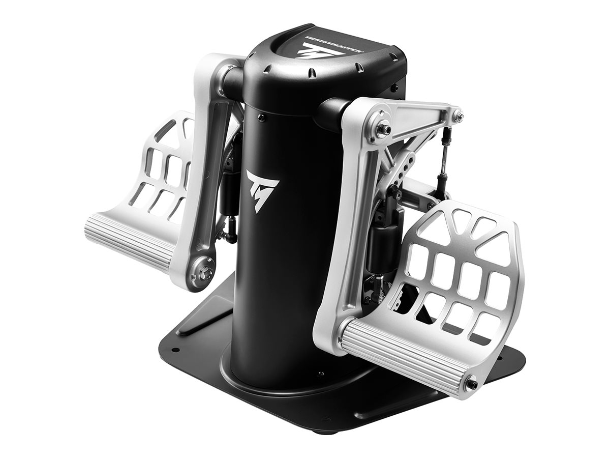 Thrustmaster | TPR Pendular Rudder - Image 3