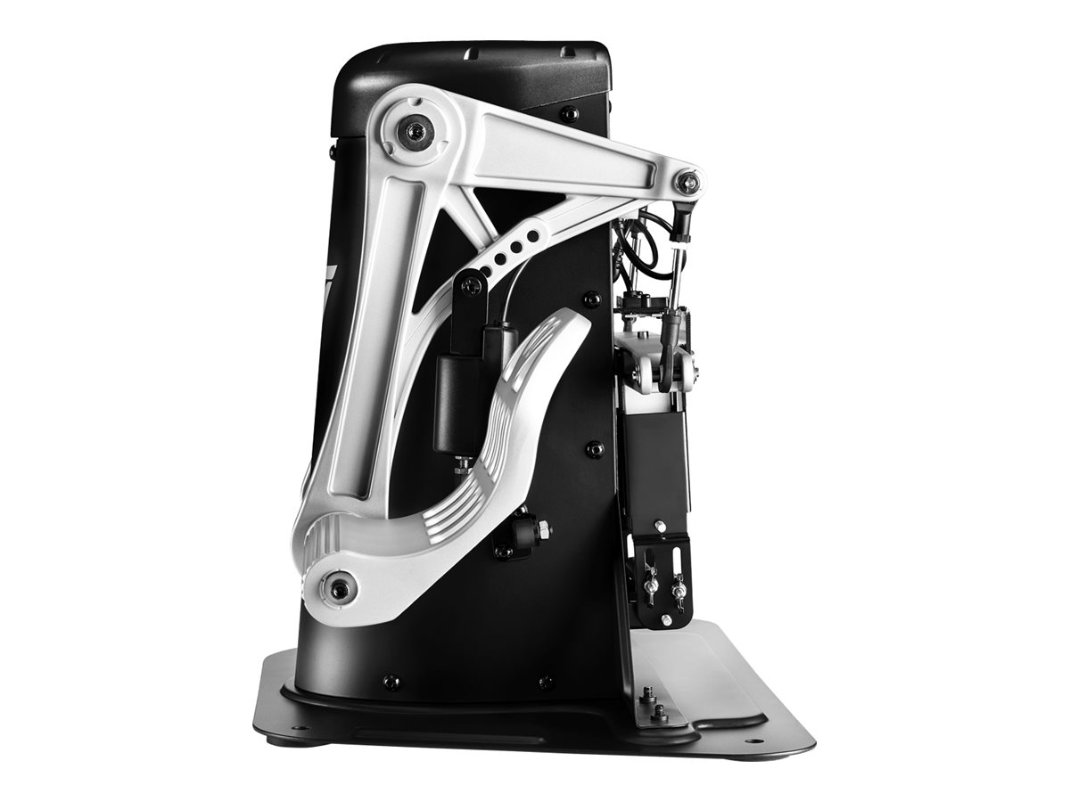 Thrustmaster | TPR Pendular Rudder - Image 6