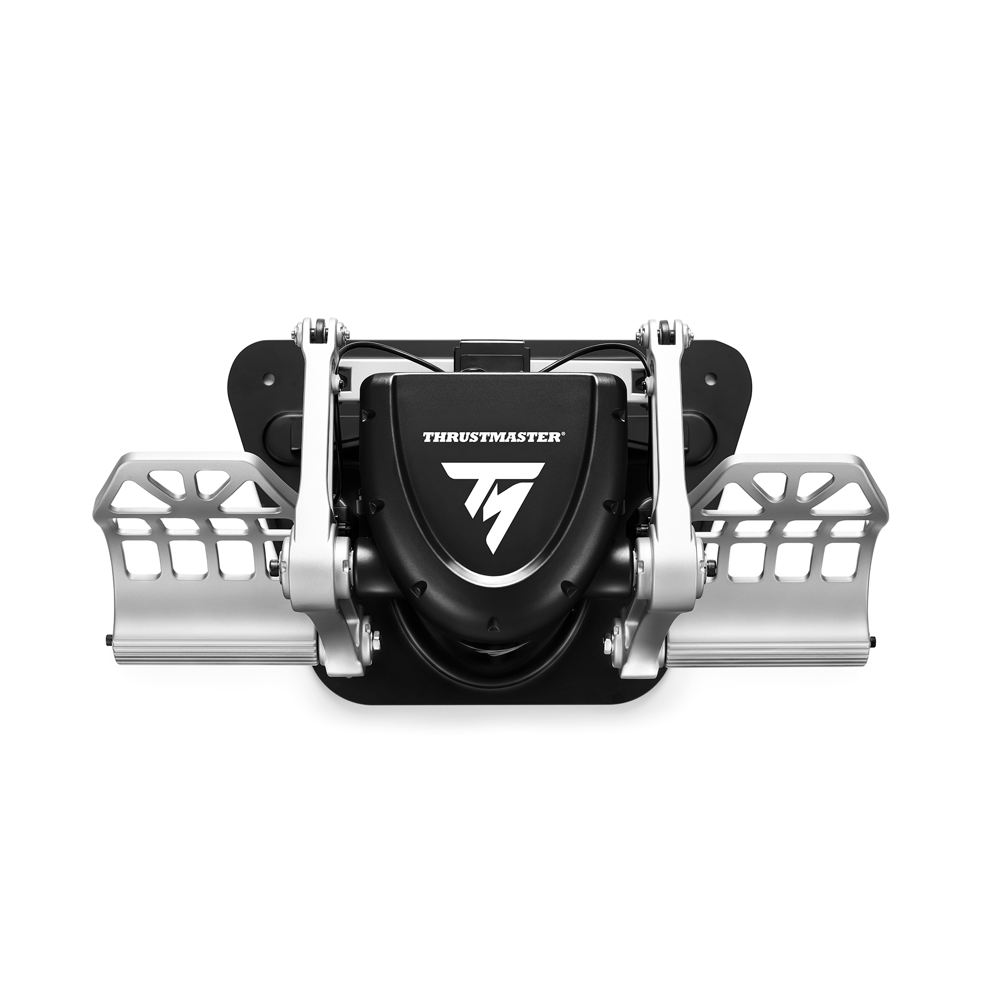 Thrustmaster | TPR Pendular Rudder - Image 7