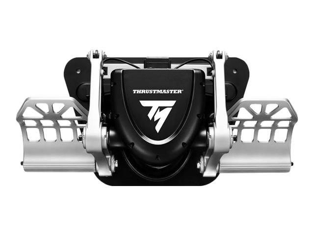 Thrustmaster | TPR Pendular Rudder - Image 8