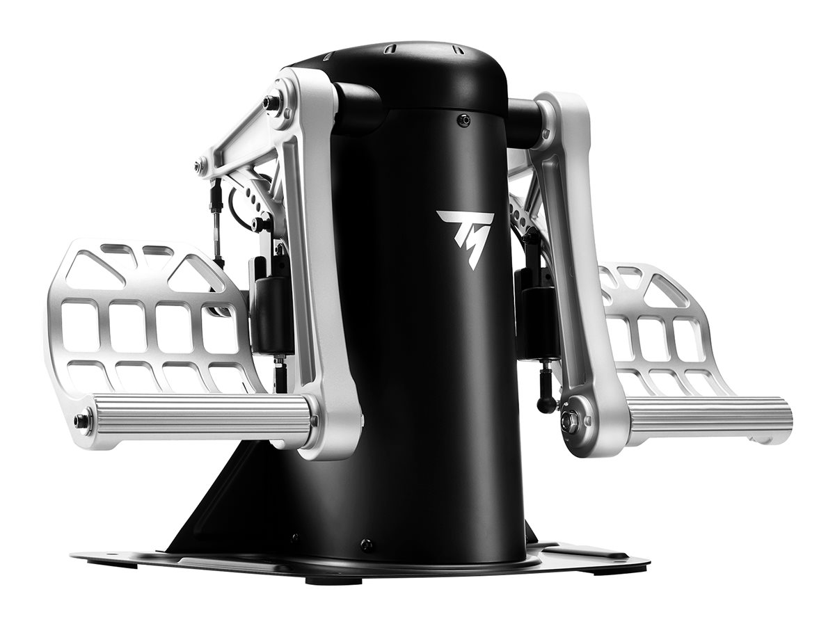 Thrustmaster | TPR Pendular Rudder - Image 9
