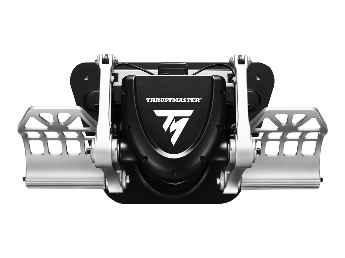 Thrustmaster | TPR Pendular Rudder - Image 11