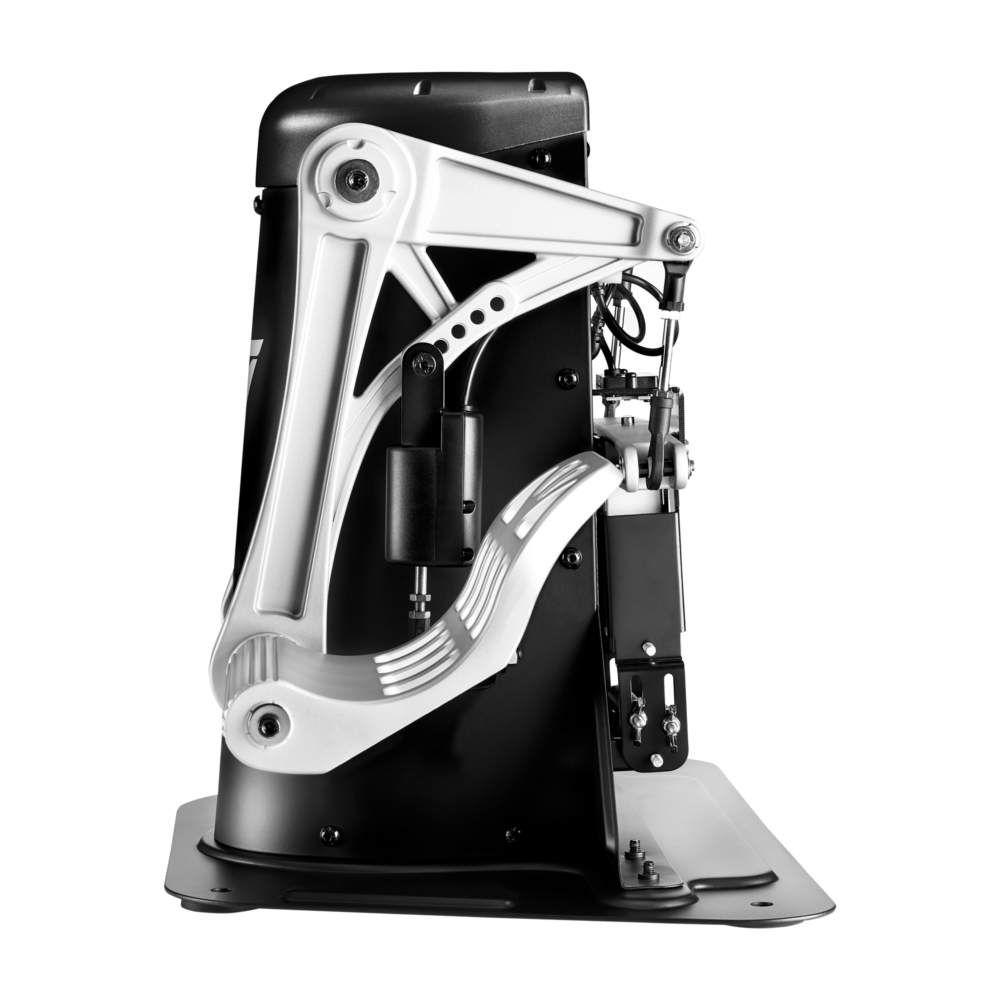 Thrustmaster | TPR Pendular Rudder - Image 12