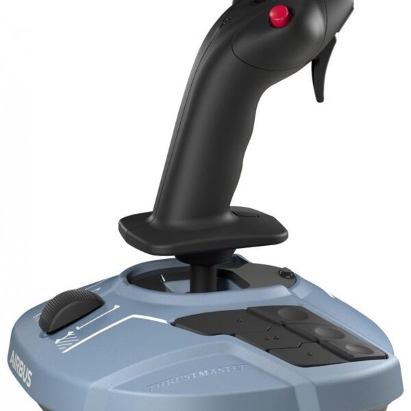 Thrustmaster | Joystick TCA Sidestick Airbus Edition | Joystick
