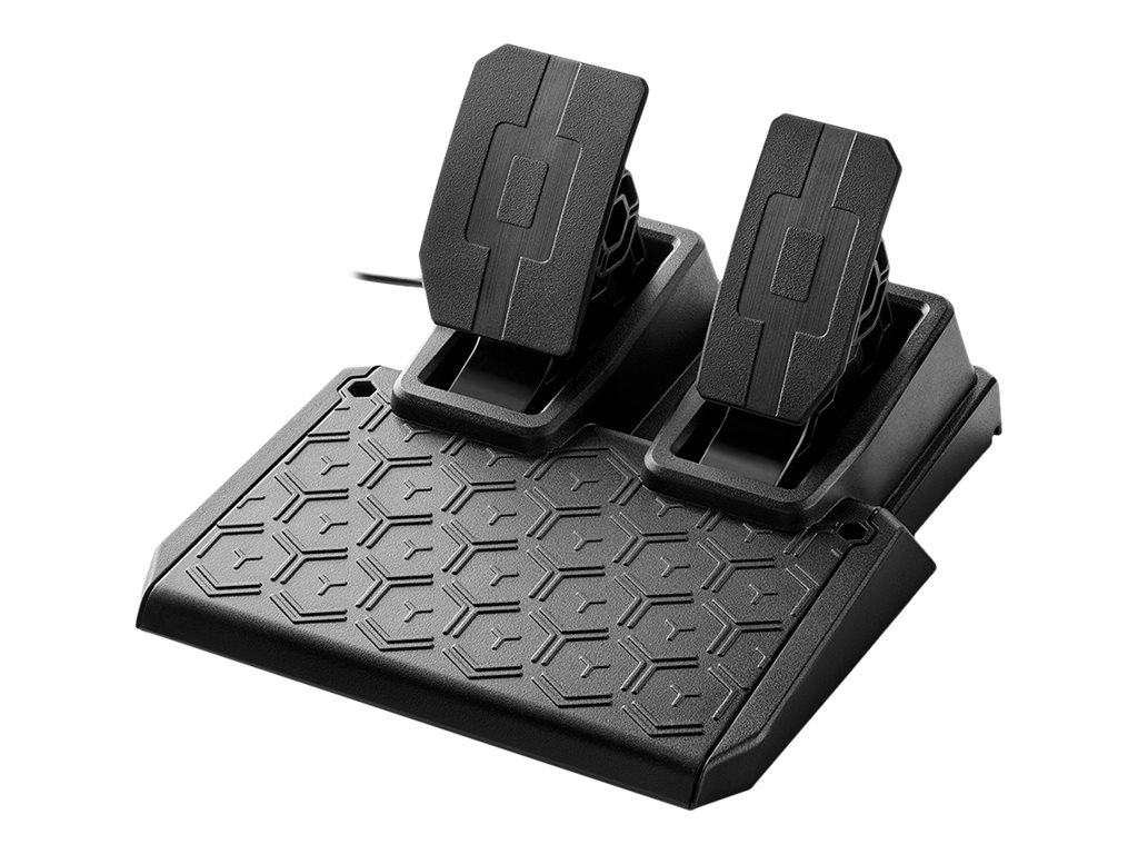 Thrustmaster | Steering Wheel | T128-P | Black | Game racing wheel - Image 14