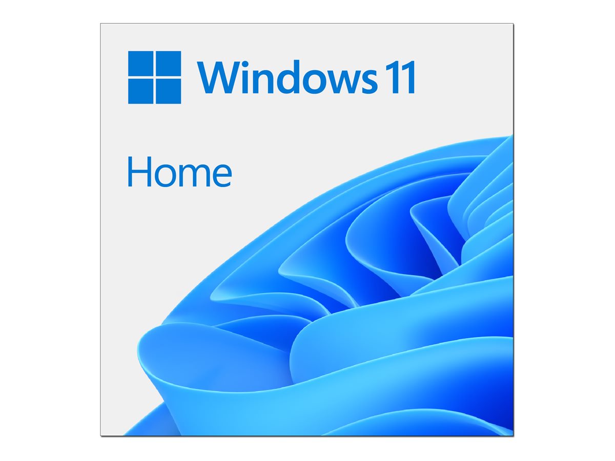 Microsoft | Windows 11 Home | KW9-00664 | All Languages | ESD | 64-bit - Image 2