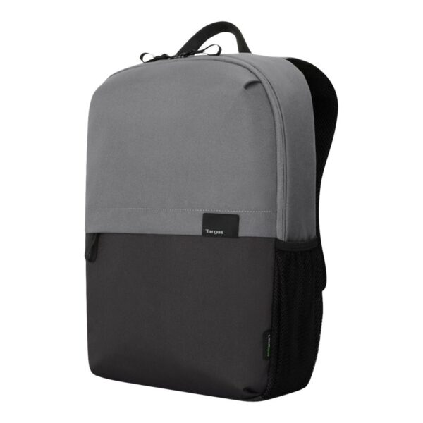 Targus | Sagano Campus Backpack | Fits up to size 16 " | Backpack | Grey