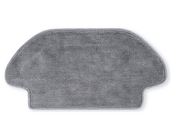 Xiaomi | Robot Vacuum Mop Pad | BHR6463GL