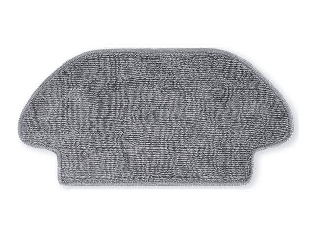 Xiaomi | Robot Vacuum Mop Pad | BHR6463GL