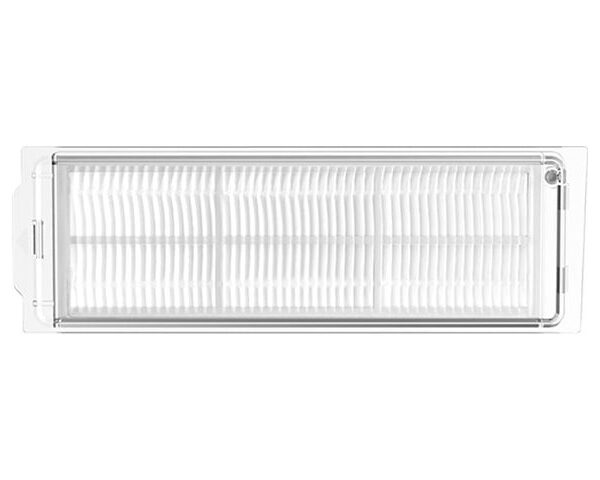 Xiaomi | Robot Vacuum Filter | BHR6464GL