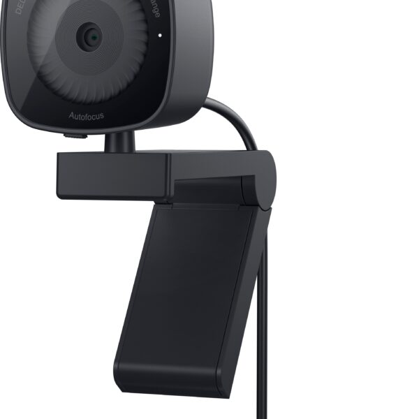 Dell | Webcam | WB3023