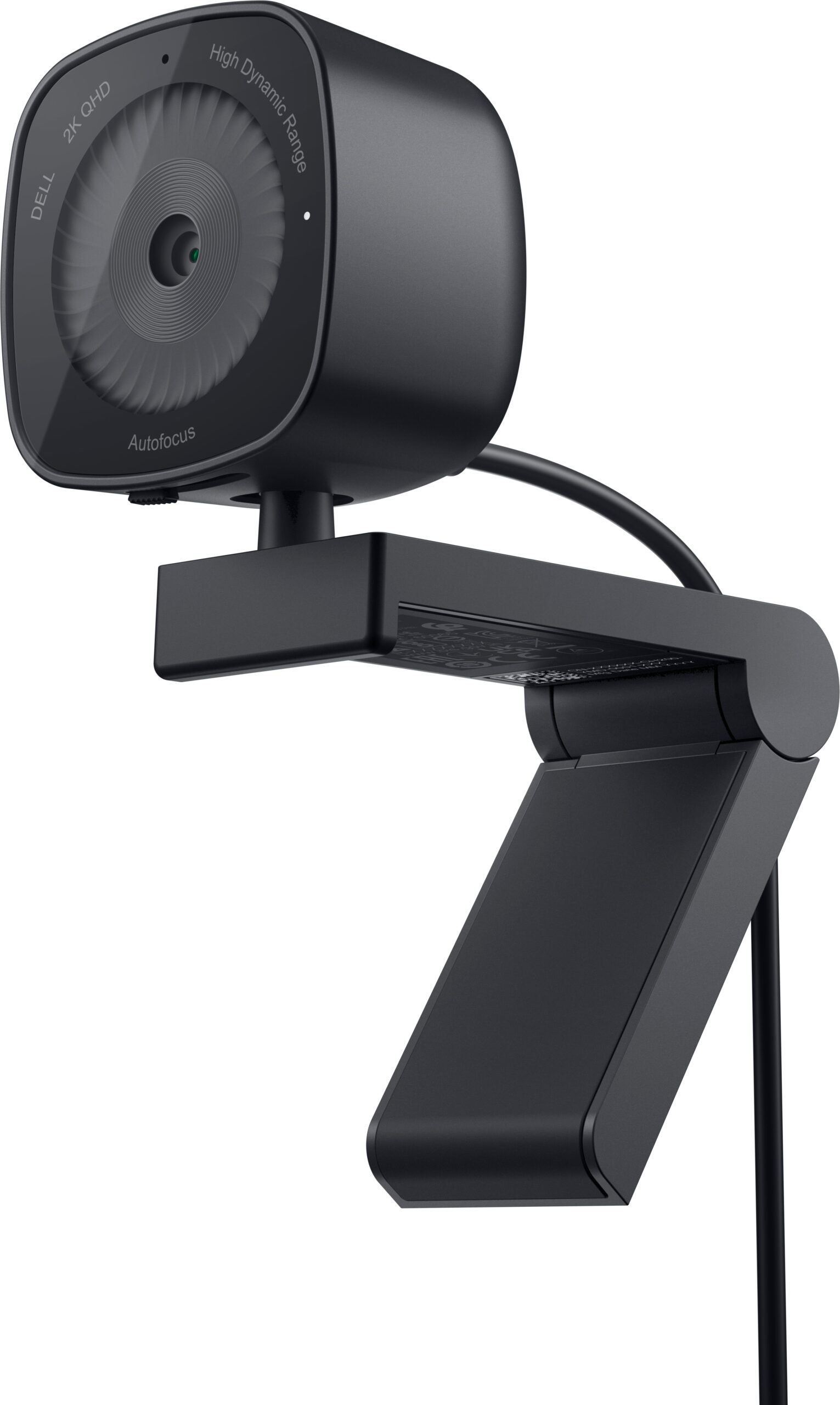 Dell | Webcam | WB3023 - Image 5