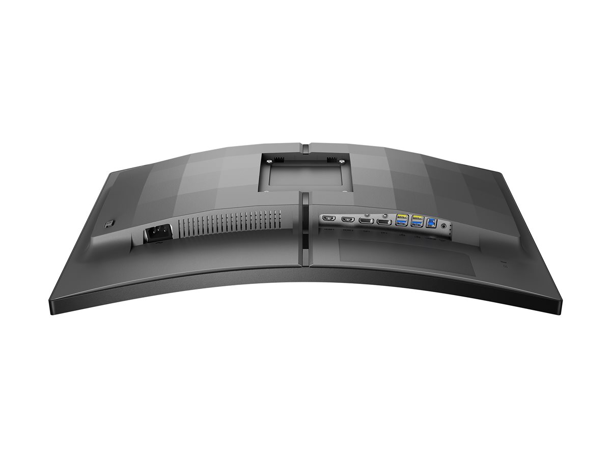 PHILIPS 27M2C5500W/00 27" 2560x1440/16:9/1ms/400cd/m²/ HDMI DisplayPort USB 3.2 Audio Out | Philips - Image 35