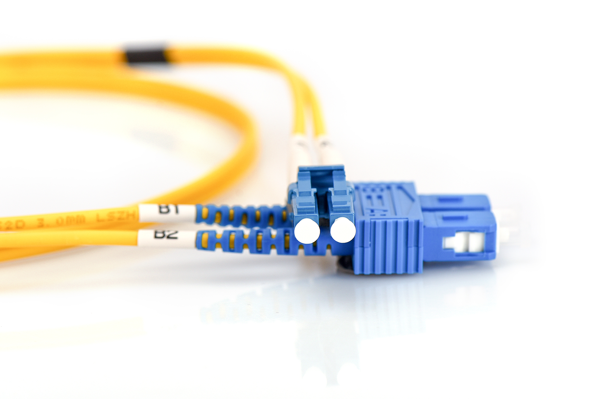 Digitus | Patch cord | DK-2932-05 - Image 3