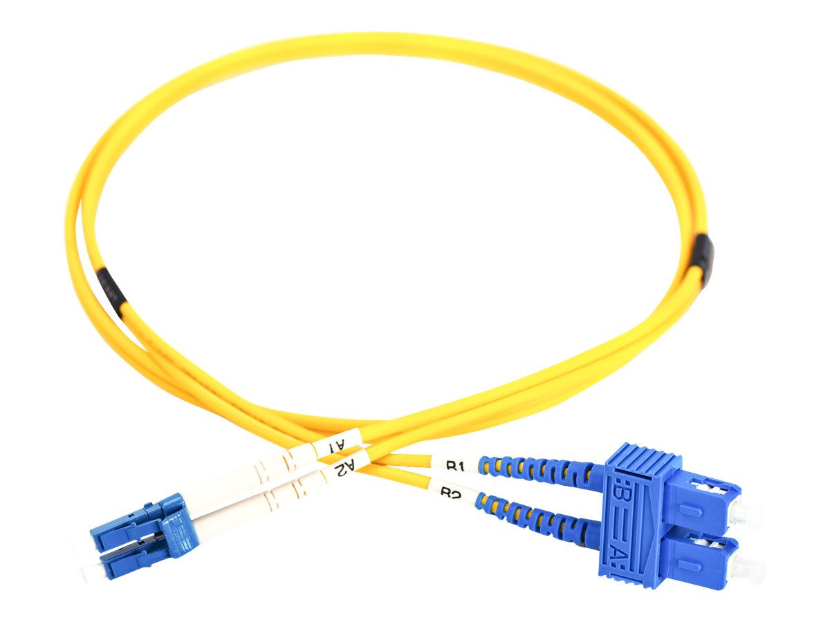 Digitus | Patch cord | DK-2932-05 - Image 4
