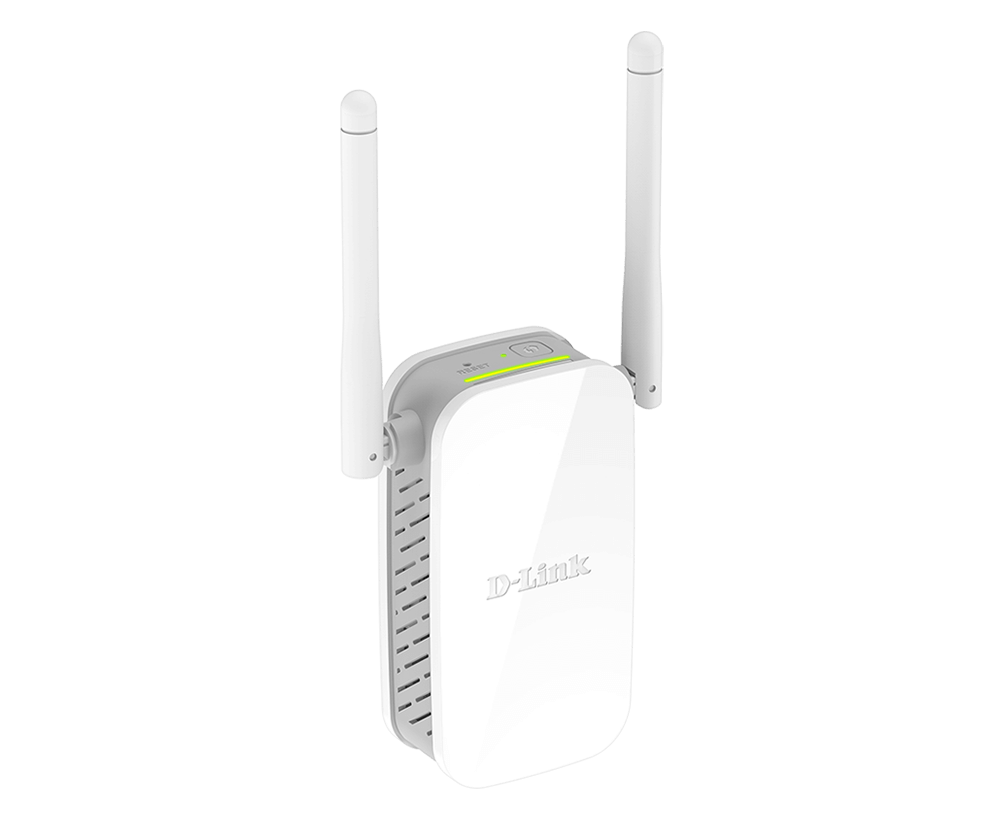 D-Link | N300 Wi-Fi Range Extender | DAP-1325 | 802.11n | Mesh Support No | 300 Mbit/s | 10/100 Mbit/s | Ethernet LAN (RJ-45) ports 1 | No mobile broadband | MU-MiMO No | Antenna type 2xExternal - Image 6