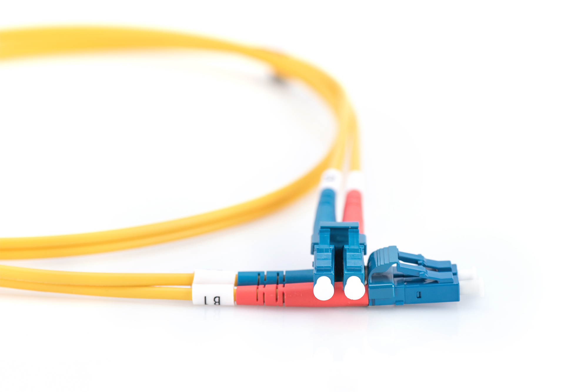 Digitus | Patch cord | DK-2933-05 - Image 3