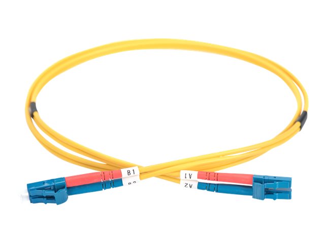 Digitus | Patch cord | DK-2933-05 - Image 6