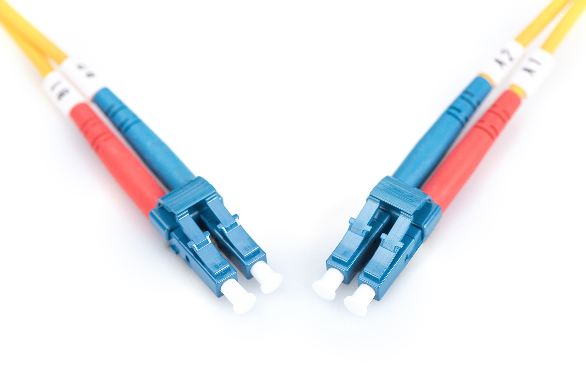Digitus | Patch cord | DK-2933-05 - Image 7