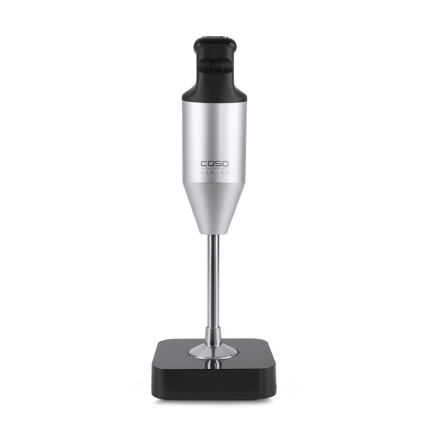 Caso | Hand Blender | HB 2200 Pro | Hand Blender | 170 W | Stainless steel
