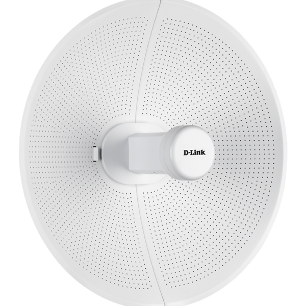 D-Link | 20 km Long Range Wireless AC Bridges | DAP-3712 | 802.11ac | Single-band | Mesh Support No | 867 Mbit/s | 10/100/1000 Mbit/s | Ethernet LAN (RJ-45) ports 1 | No mobile broadband | MU-MiMO No | PoE in | Antenna type Dish