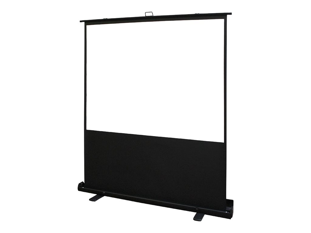 Elite Screens | Portable Screen | F95XWH2 | Diagonal 95 " | 16:9 | Black - Image 3