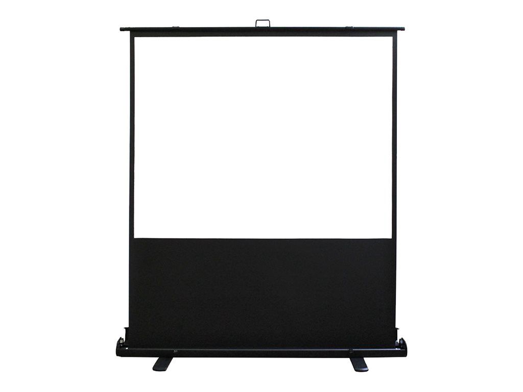 Elite Screens | Portable Screen | F95XWH2 | Diagonal 95 " | 16:9 | Black - Image 5