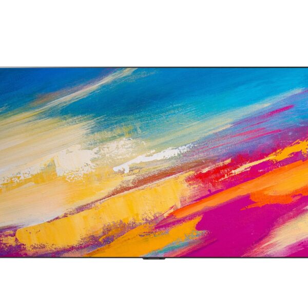 LG 65WS960H 65“ 3840x2160/16:9/HDMI | LG | 65WS960H | 65 " | Landscape | 16/7 | WebOS | 500 cd/m²