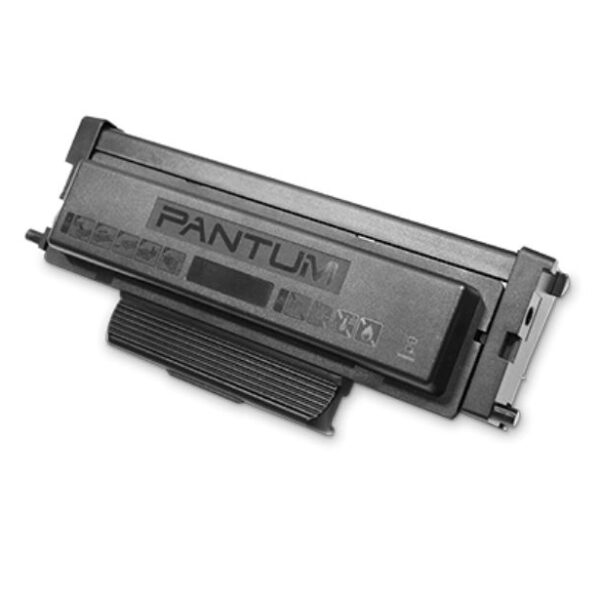 Pantum TL-425X | Toner cartridge | Black