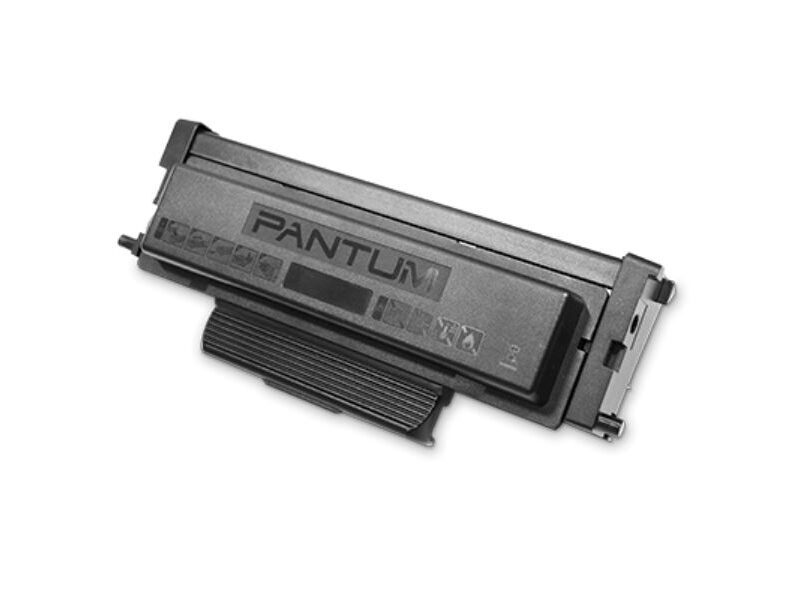 Pantum TL-425X | Toner cartridge | Black