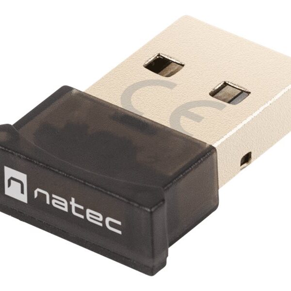 Natec | Bluetooth 5.0 Receiver | Fly