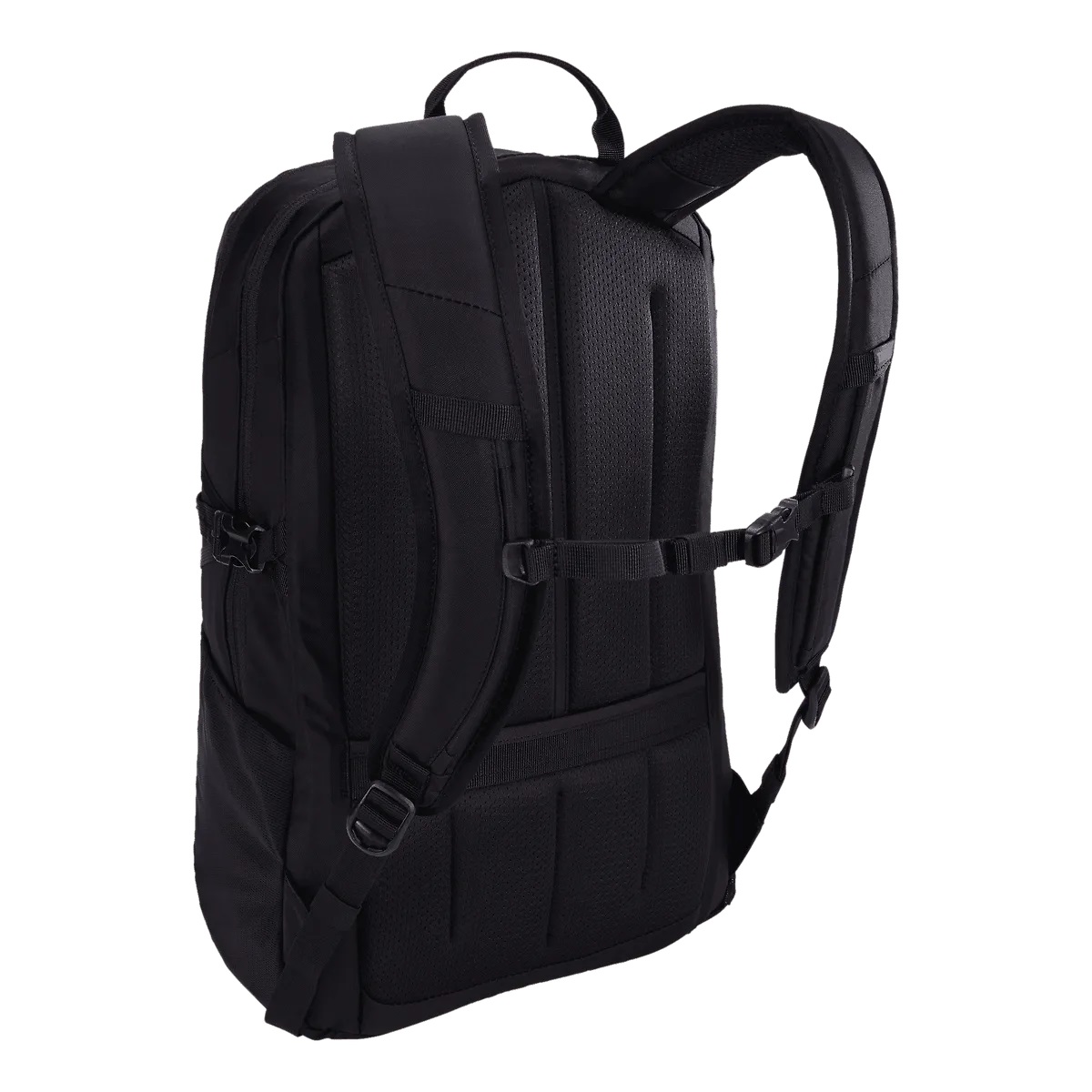 Thule | TEBP-4216 EnRoute | Backpack 23L | Backpack | Black - Image 2