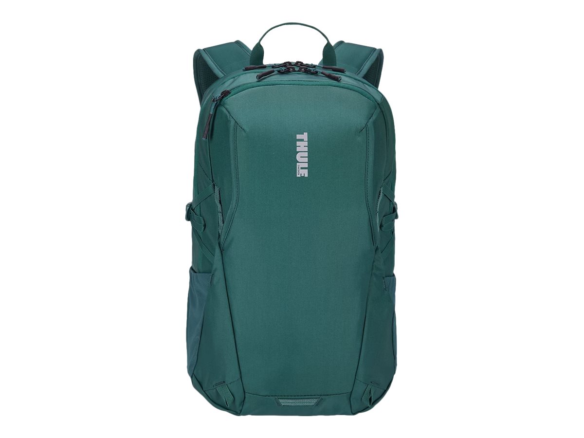 Thule | TEBP-4216 EnRoute | Backpack 23L | Backpack | Green - Image 2