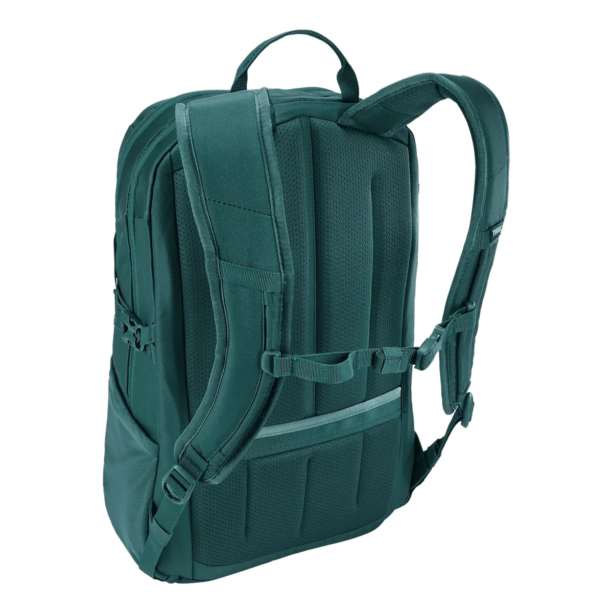 Thule | TEBP-4216 EnRoute | Backpack 23L | Backpack | Green - Image 3