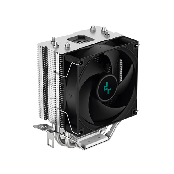 Deepcool | CPU Cooler | AG300 | Intel, AMD