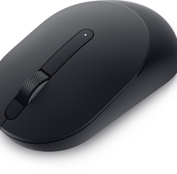 Dell | MS300 | Full-Size Wireless Mouse | Wireless | Wireless | Black