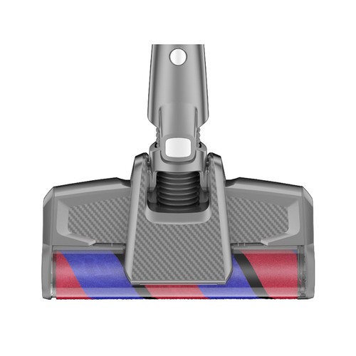 Jimmy | Electric Floorhead for JV85 Pro/H9 Pro/H9 Flex/H10 Flex/H10 Pro