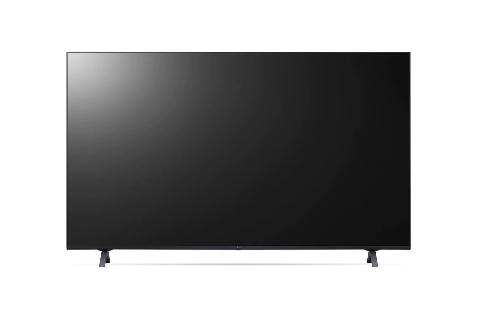 LG | 86UR640S3ZD | 86 " | Landscape | 16/7 | WebOS | 330 cd/m² - Image 3
