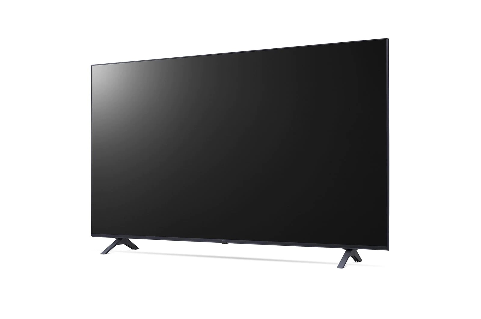 LG | 86UR640S3ZD | 86 " | Landscape | 16/7 | WebOS | 330 cd/m² - Image 4