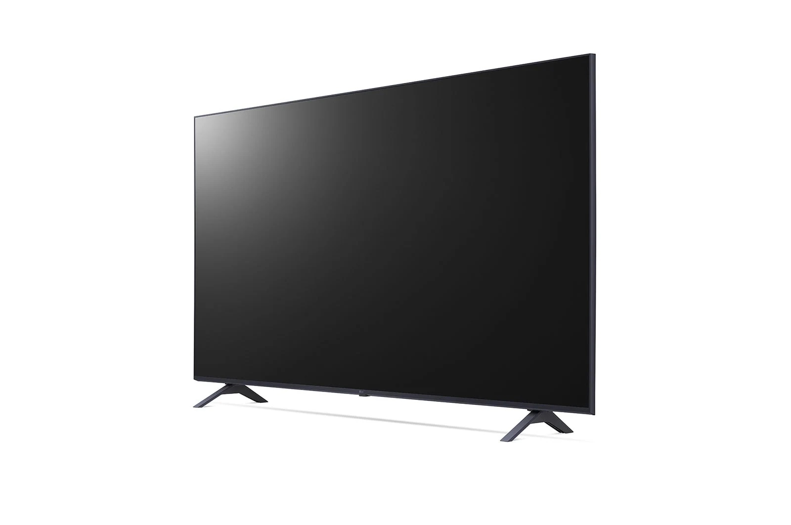 LG | 86UR640S3ZD | 86 " | Landscape | 16/7 | WebOS | 330 cd/m² - Image 5