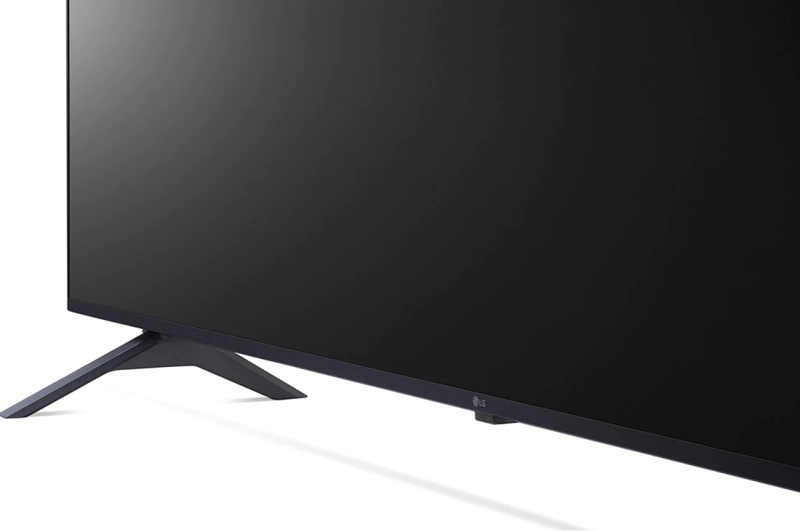 LG | 86UR640S3ZD | 86 " | Landscape | 16/7 | WebOS | 330 cd/m² - Image 11