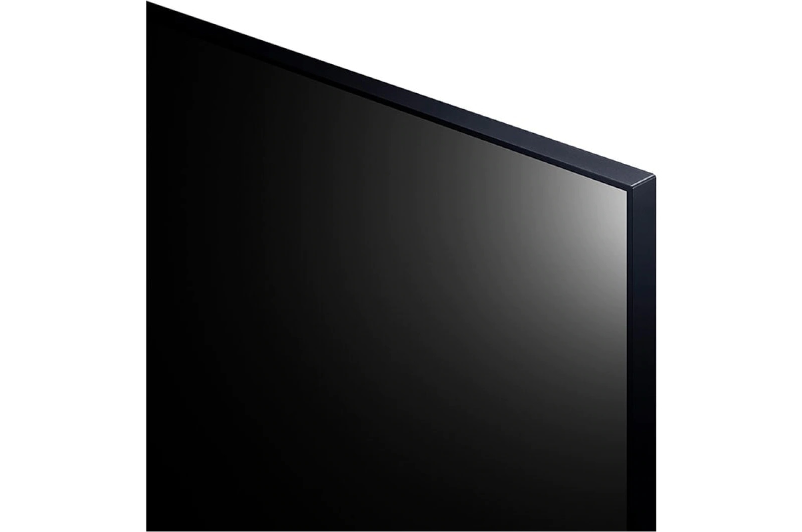 LG | 86UR640S3ZD | 86 " | Landscape | 16/7 | WebOS | 330 cd/m² - Image 12